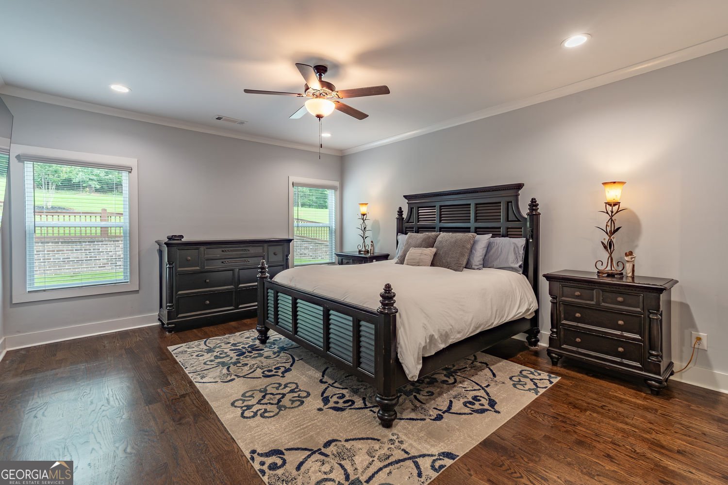 218 Ivey Drive Bethlehem - Photo 18