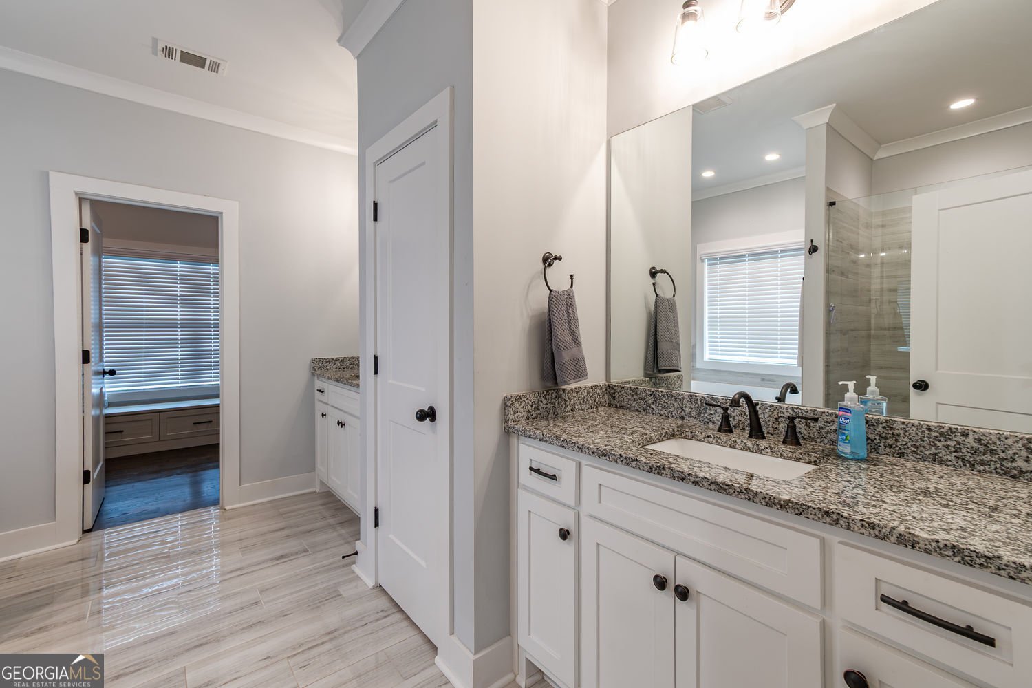 218 Ivey Drive Bethlehem - Photo 20