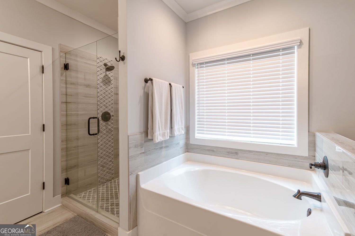 218 Ivey Drive Bethlehem - Photo 23