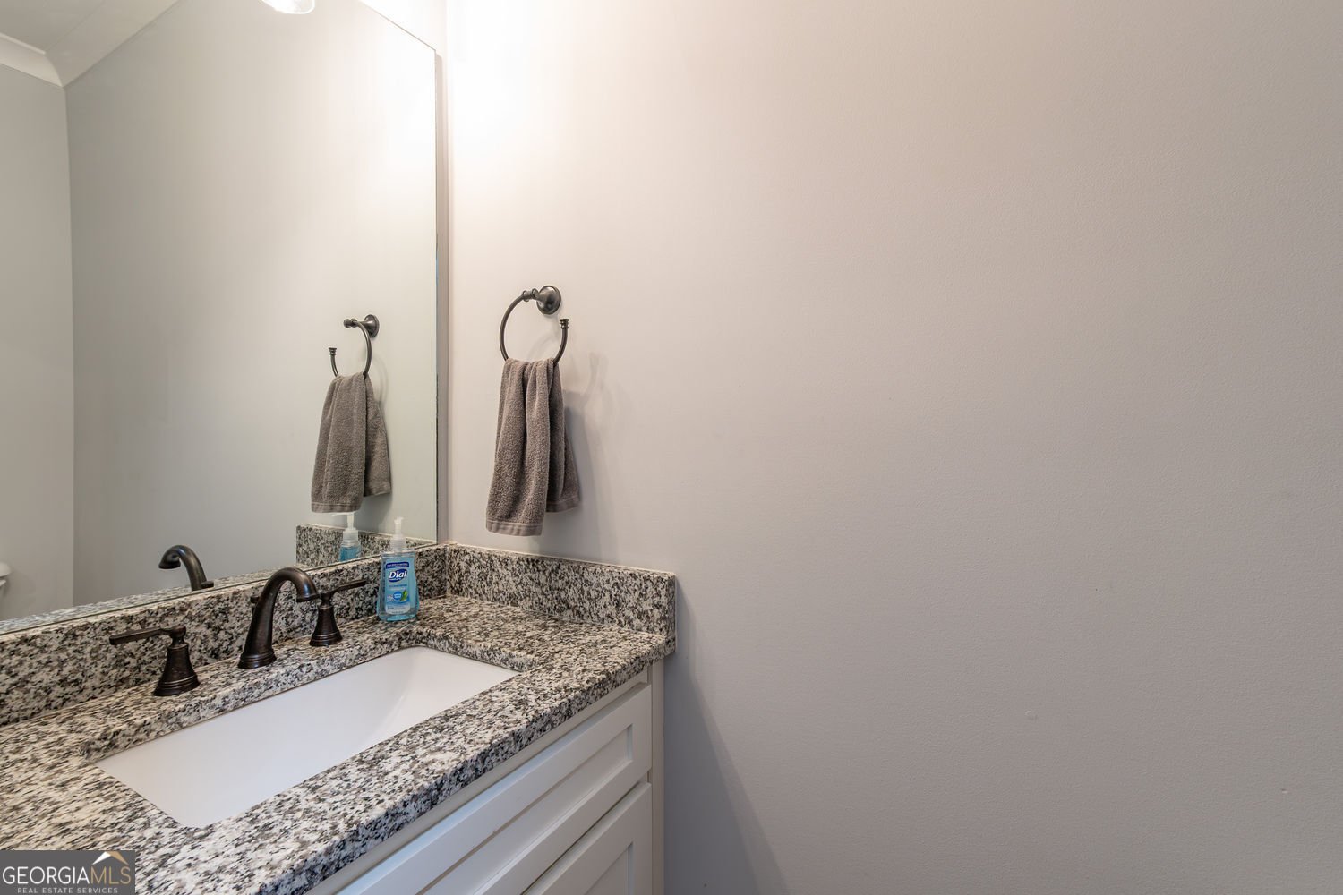 218 Ivey Drive Bethlehem - Photo 26
