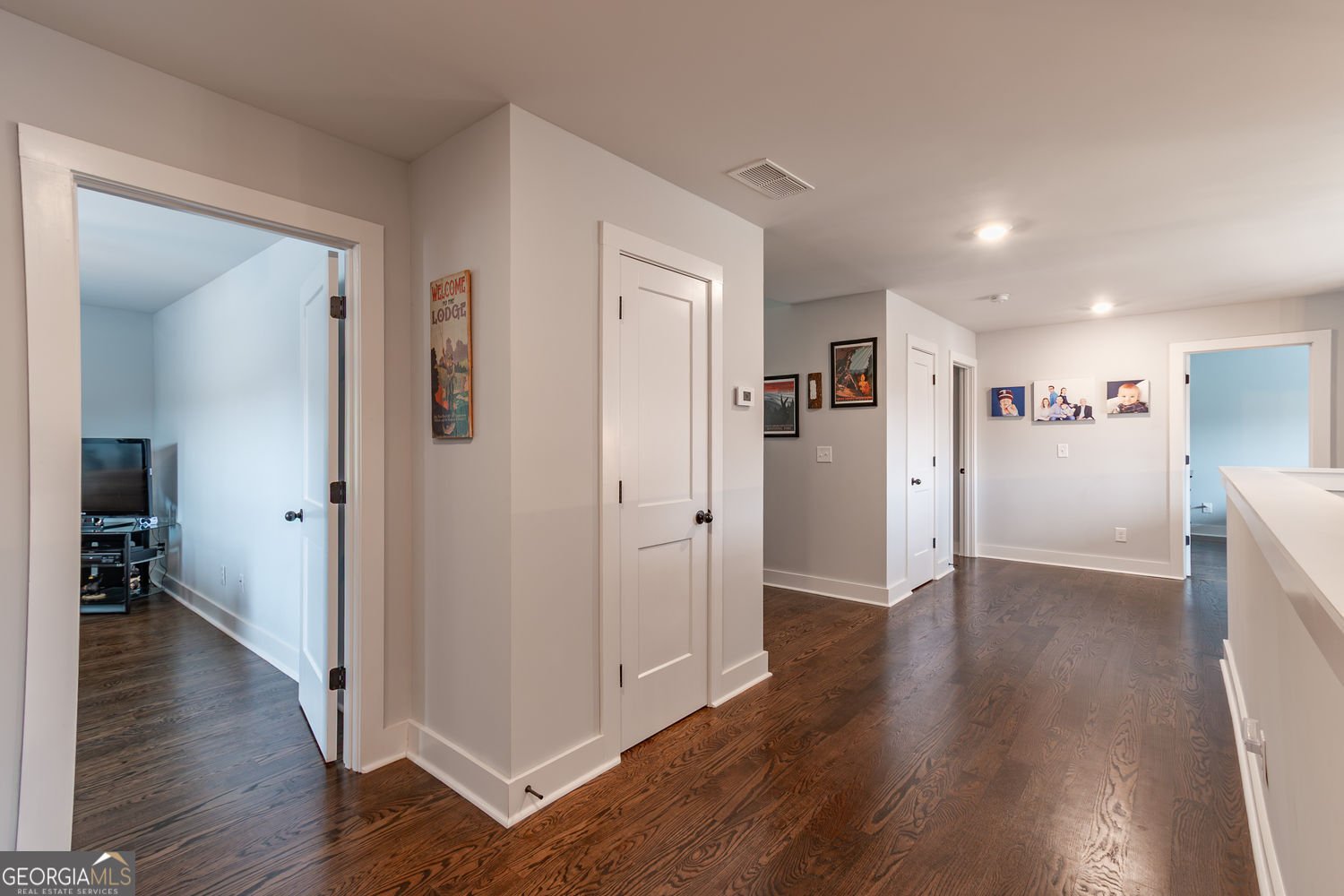 218 Ivey Drive Bethlehem - Photo 27
