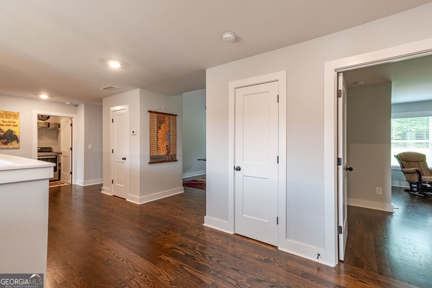 218 Ivey Drive Bethlehem - Photo 28