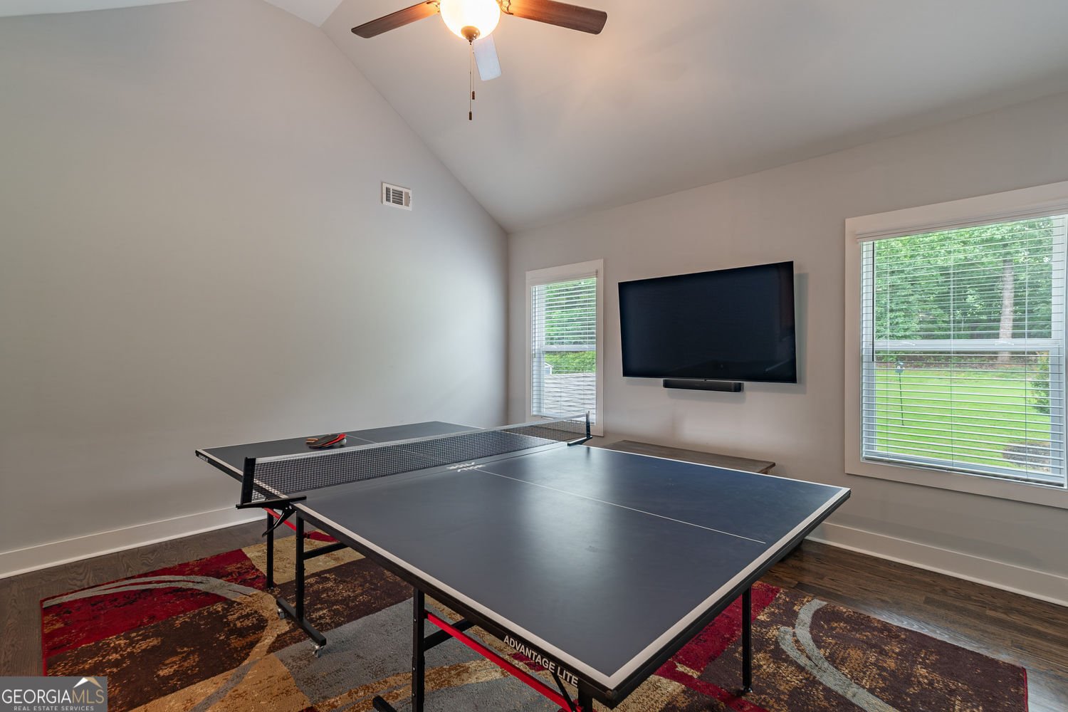 218 Ivey Drive Bethlehem - Photo 29