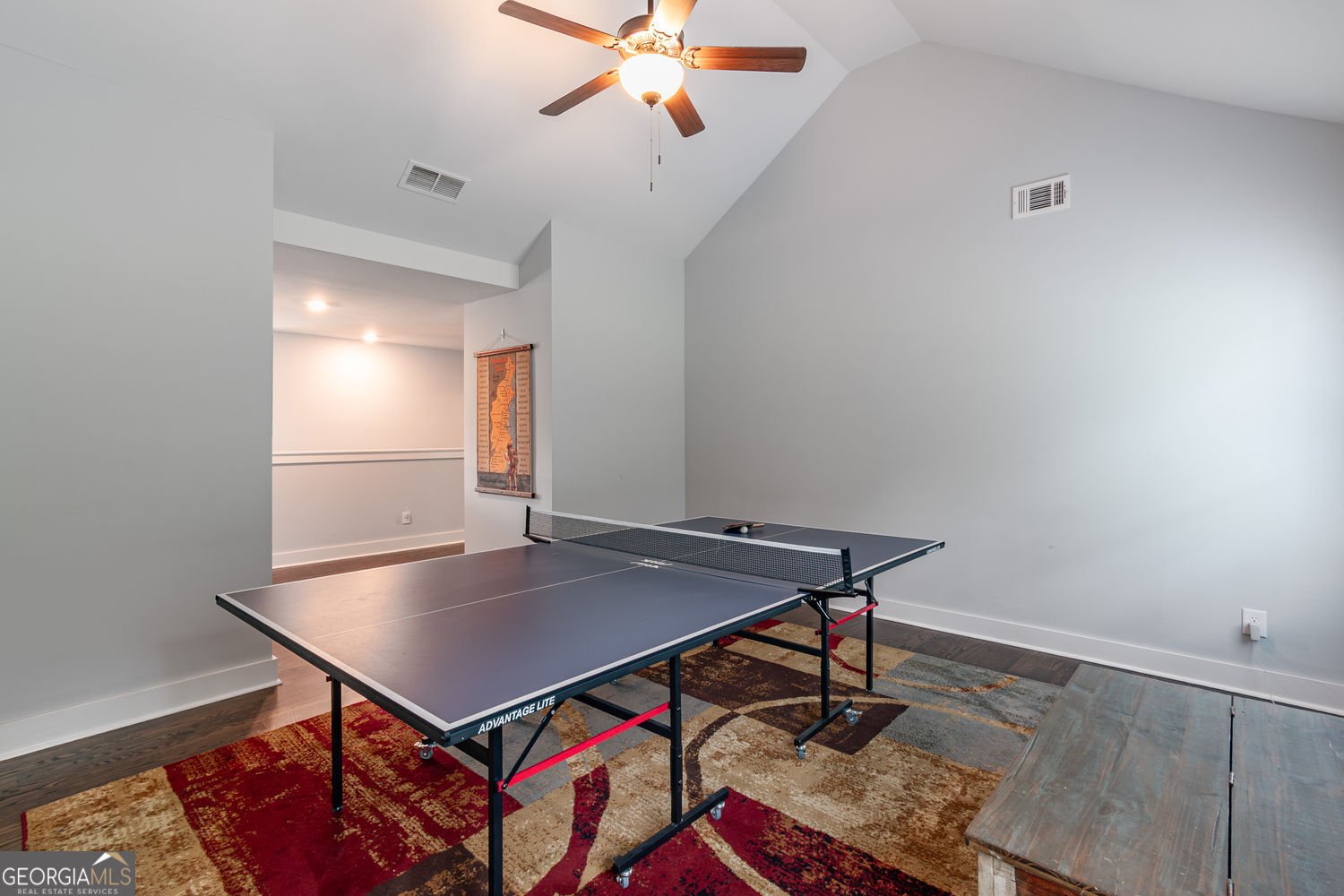 218 Ivey Drive Bethlehem - Photo 30