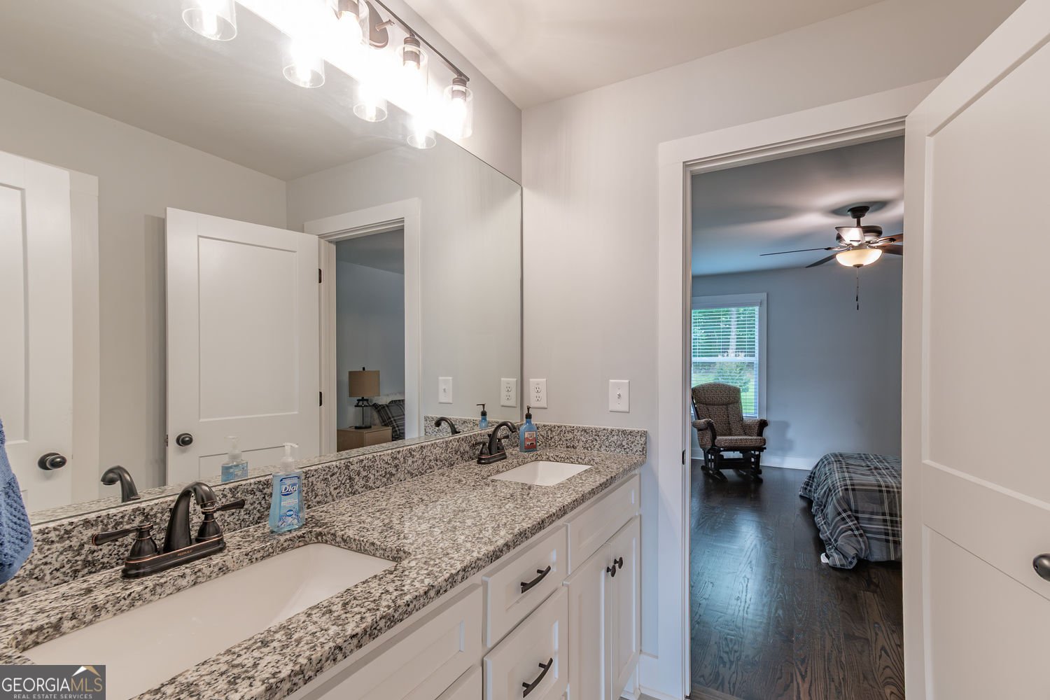 218 Ivey Drive Bethlehem - Photo 34