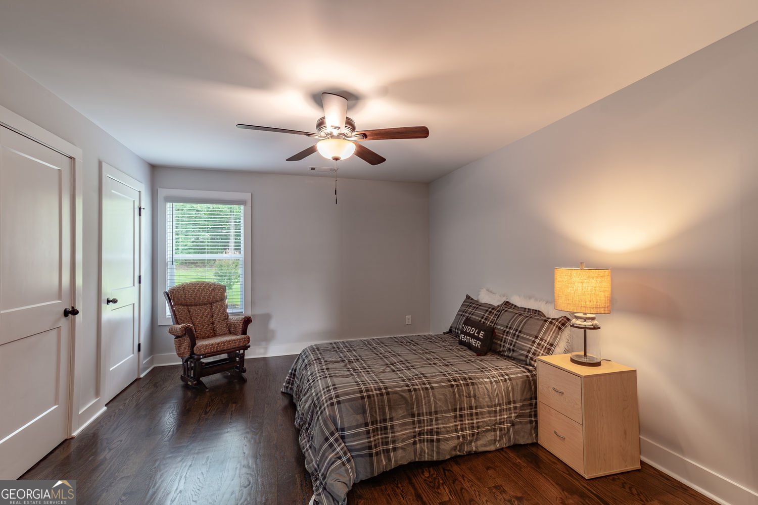 218 Ivey Drive Bethlehem - Photo 35