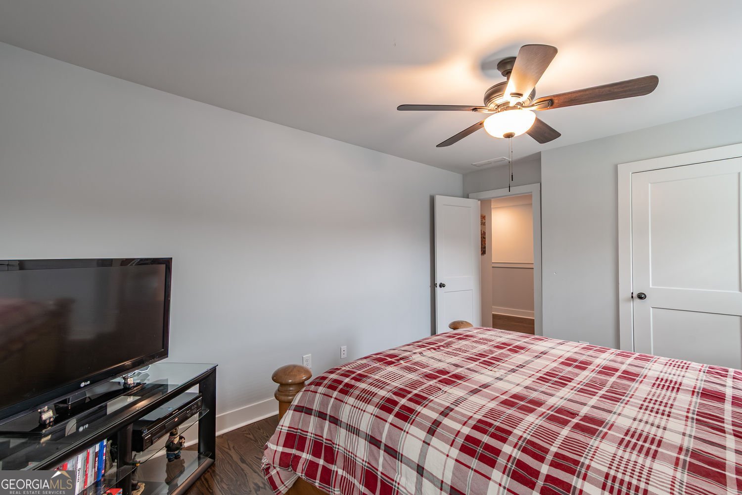 218 Ivey Drive Bethlehem - Photo 38