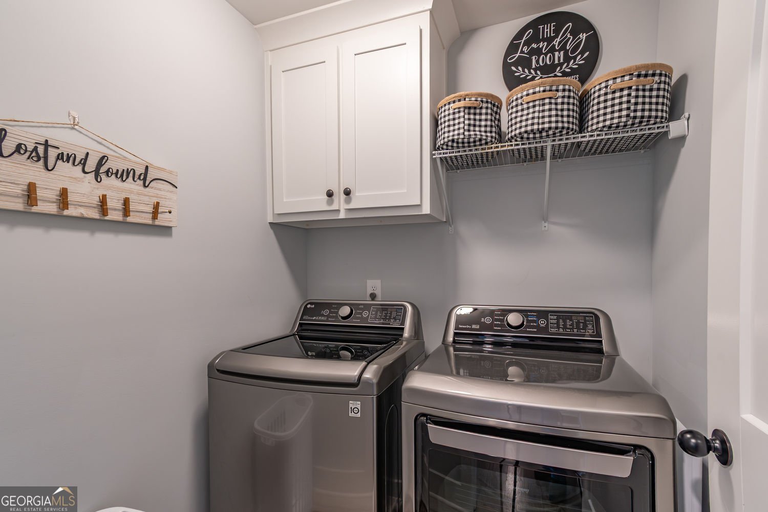218 Ivey Drive Bethlehem - Photo 39