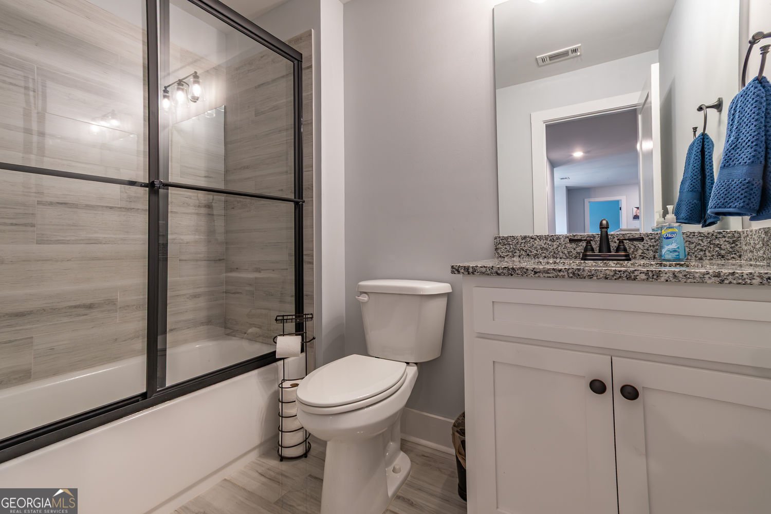 218 Ivey Drive Bethlehem - Photo 40