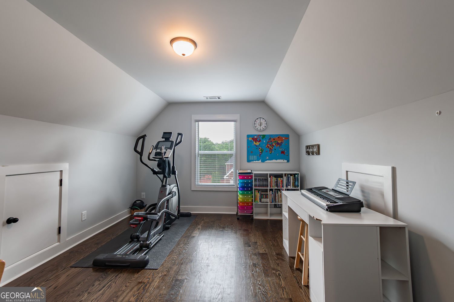 218 Ivey Drive Bethlehem - Photo 41