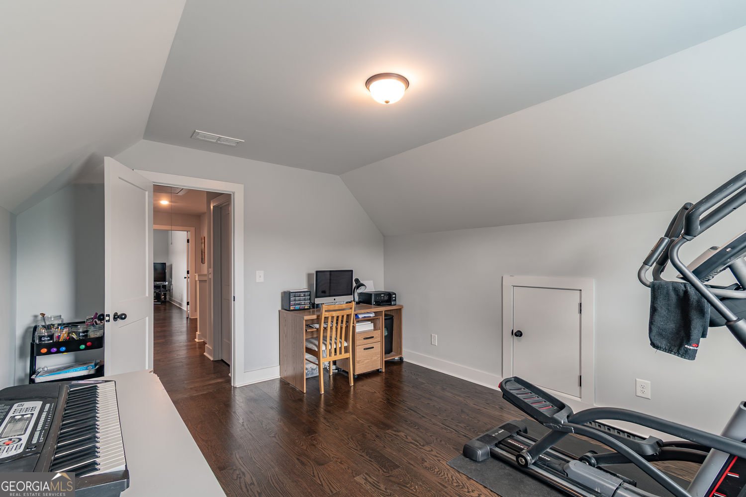 218 Ivey Drive Bethlehem - Photo 42