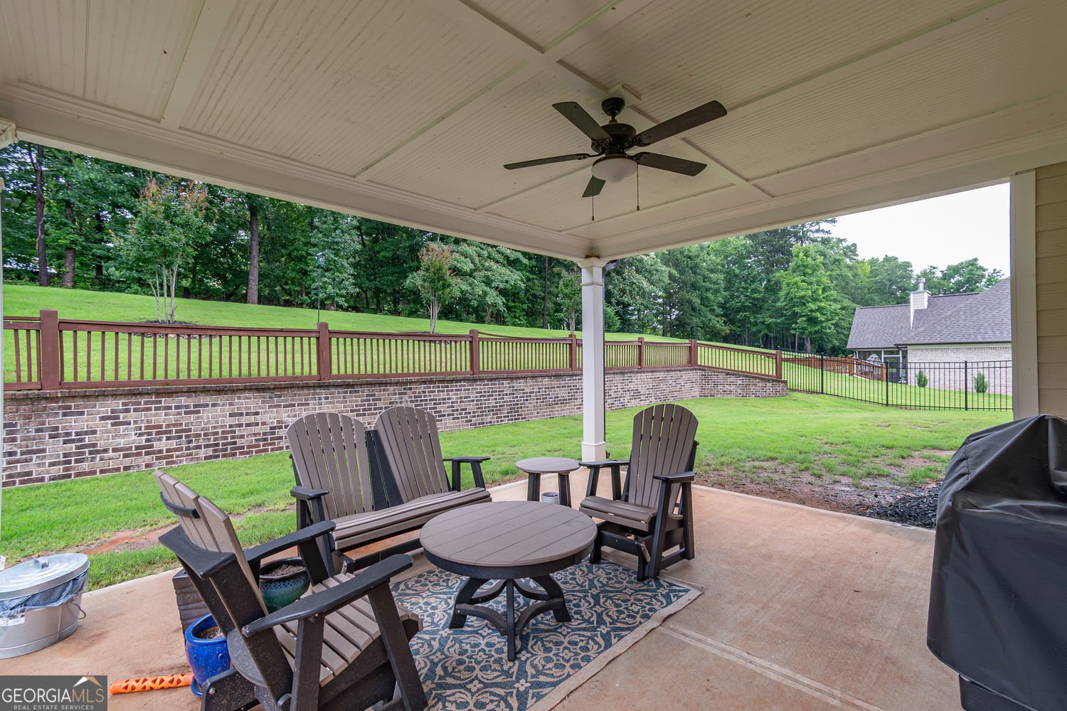 218 Ivey Drive Bethlehem - Photo 43