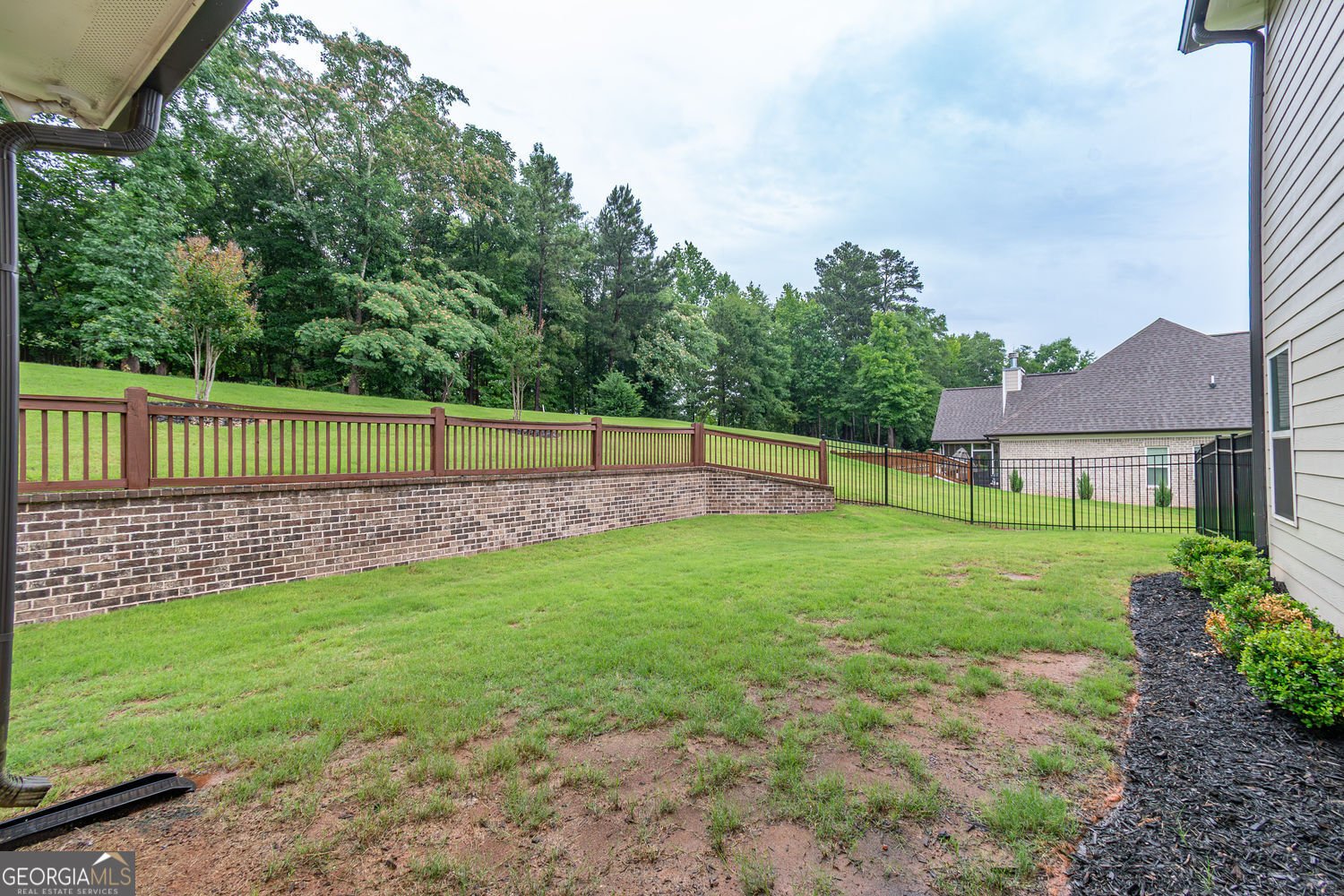 218 Ivey Drive Bethlehem - Photo 45