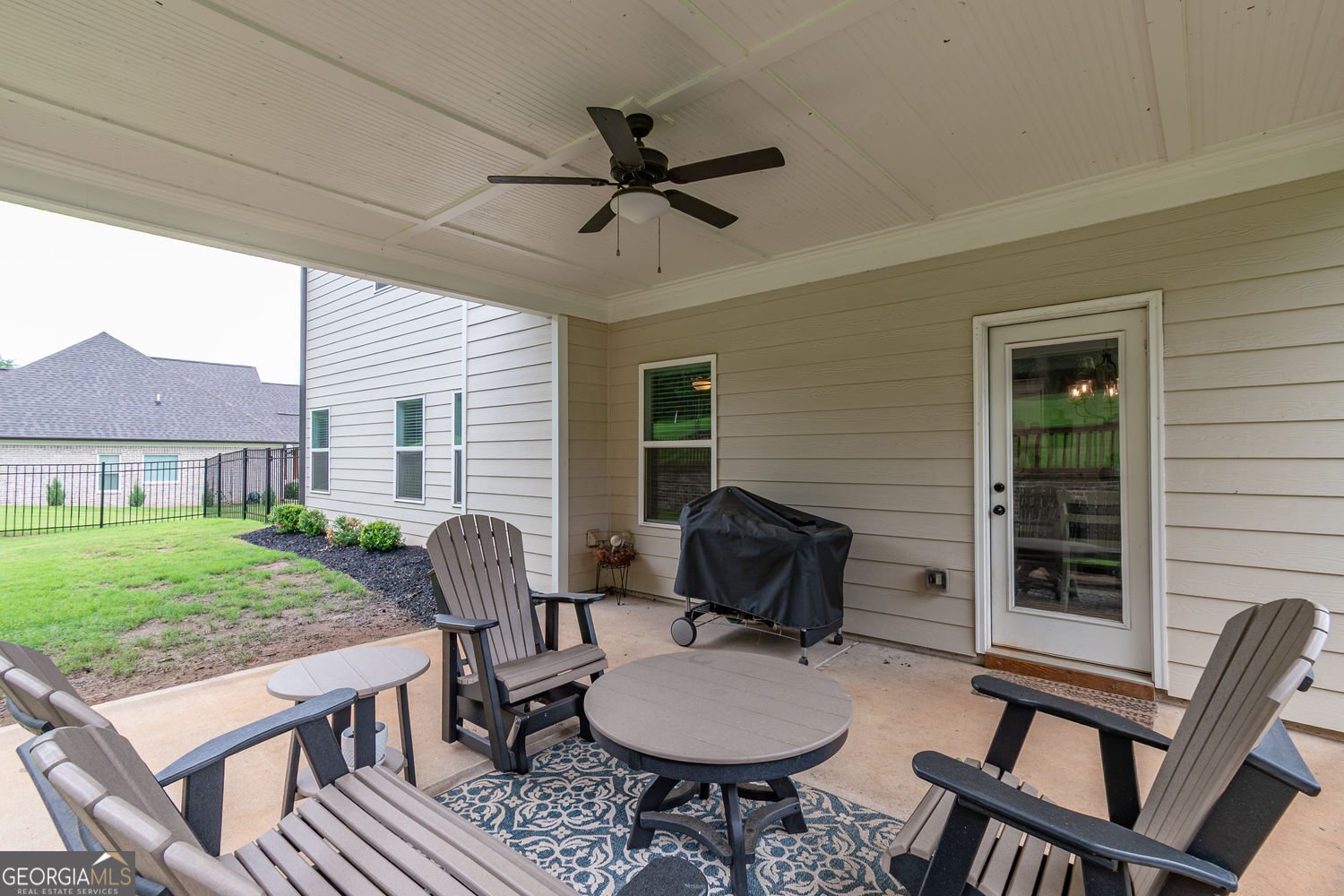 218 Ivey Drive Bethlehem - Photo 46