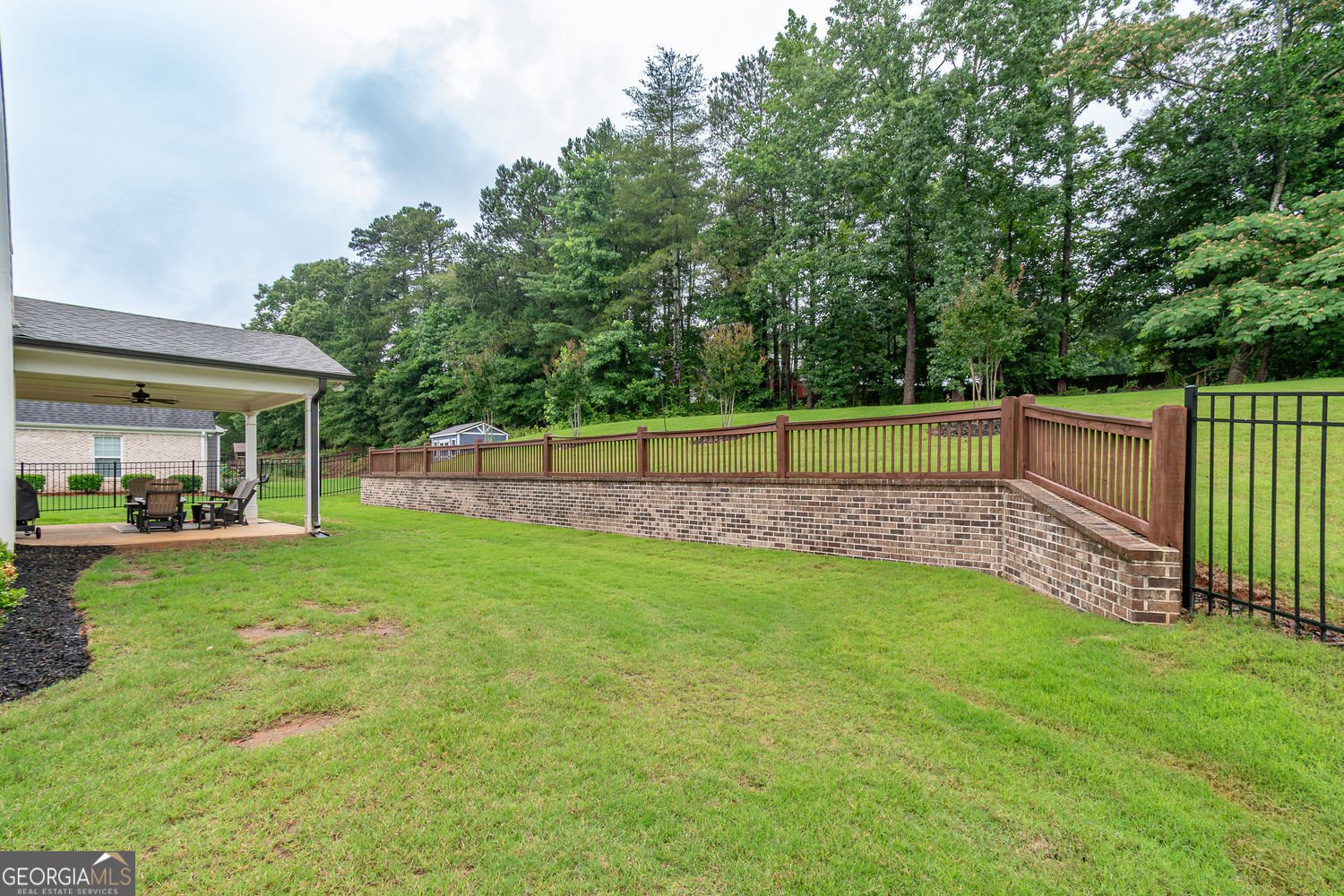 218 Ivey Drive Bethlehem - Photo 48