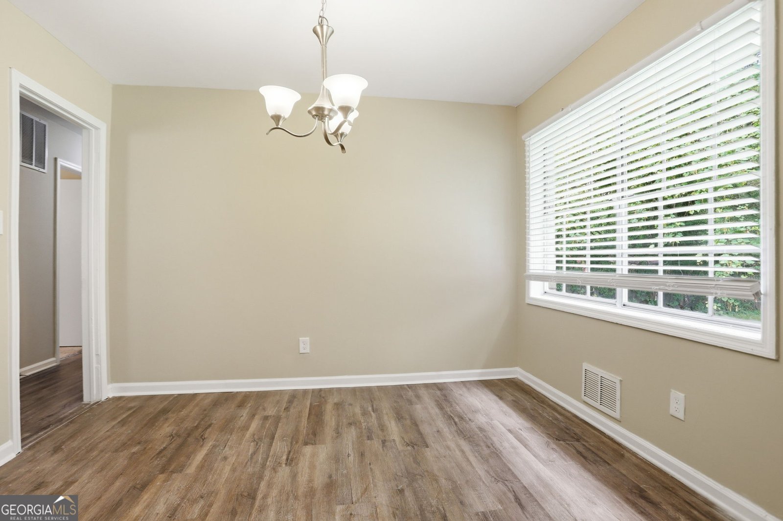 2749 Williamsburg Drive Decatur - Photo 11