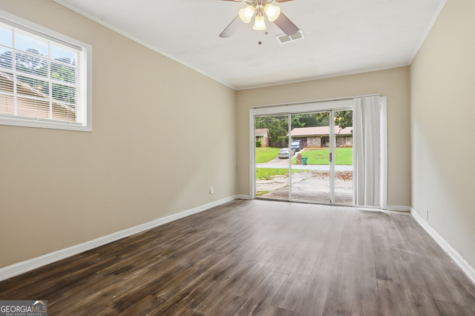 2749 Williamsburg Drive Decatur - Photo 12