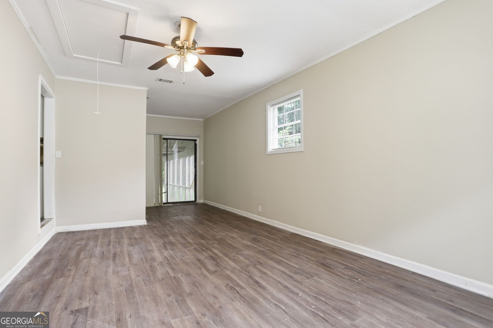 2749 Williamsburg Drive Decatur - Photo 13