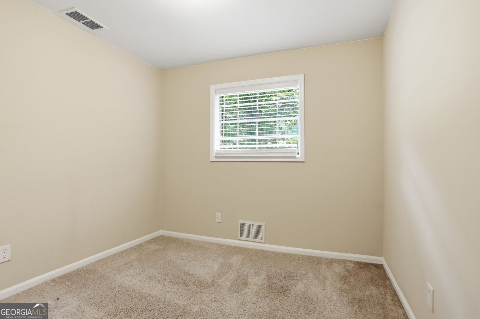 2749 Williamsburg Drive Decatur - Photo 14