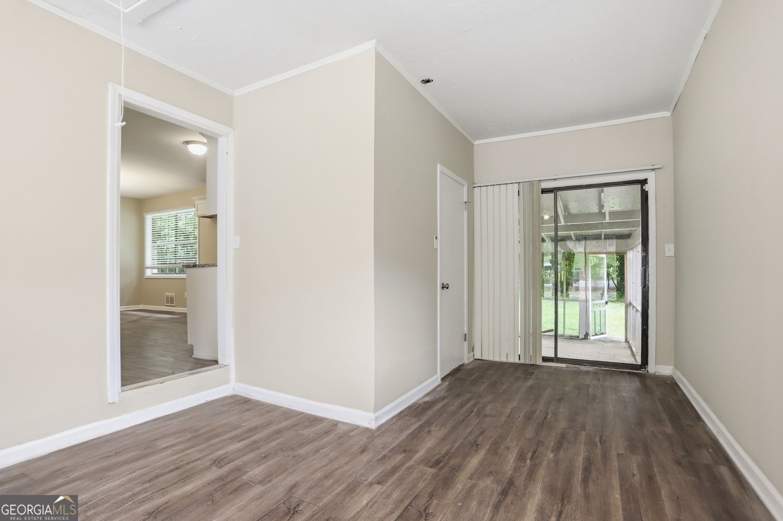 2749 Williamsburg Drive Decatur - Photo 15