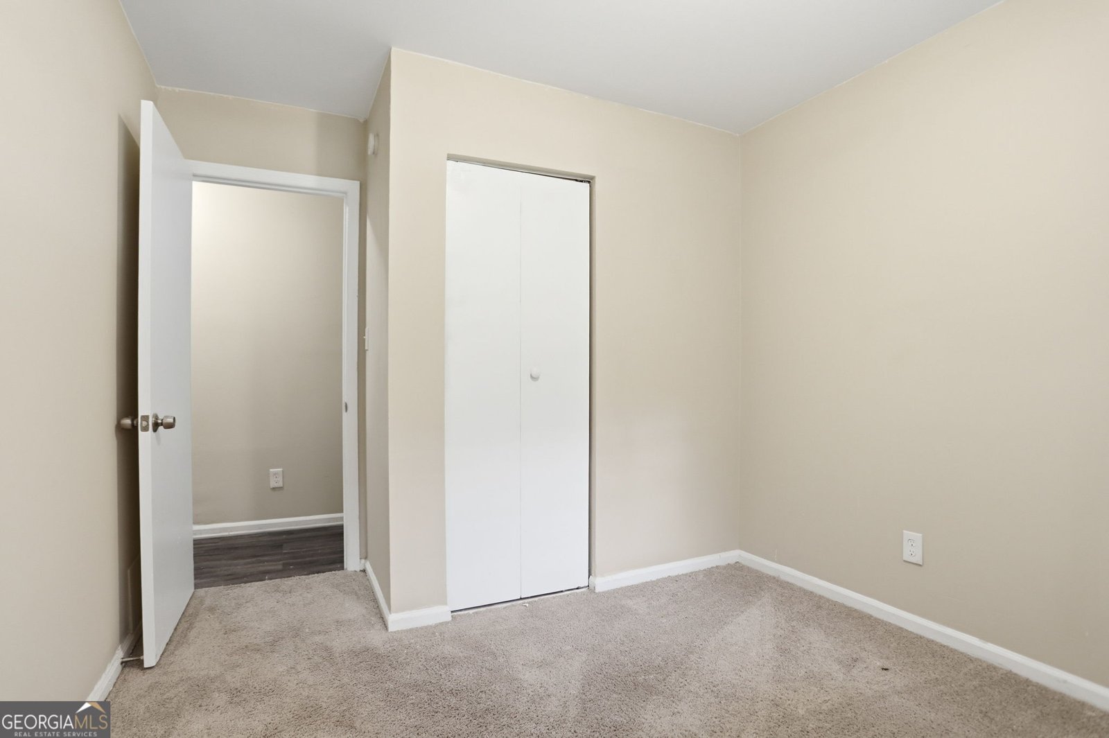 2749 Williamsburg Drive Decatur - Photo 16