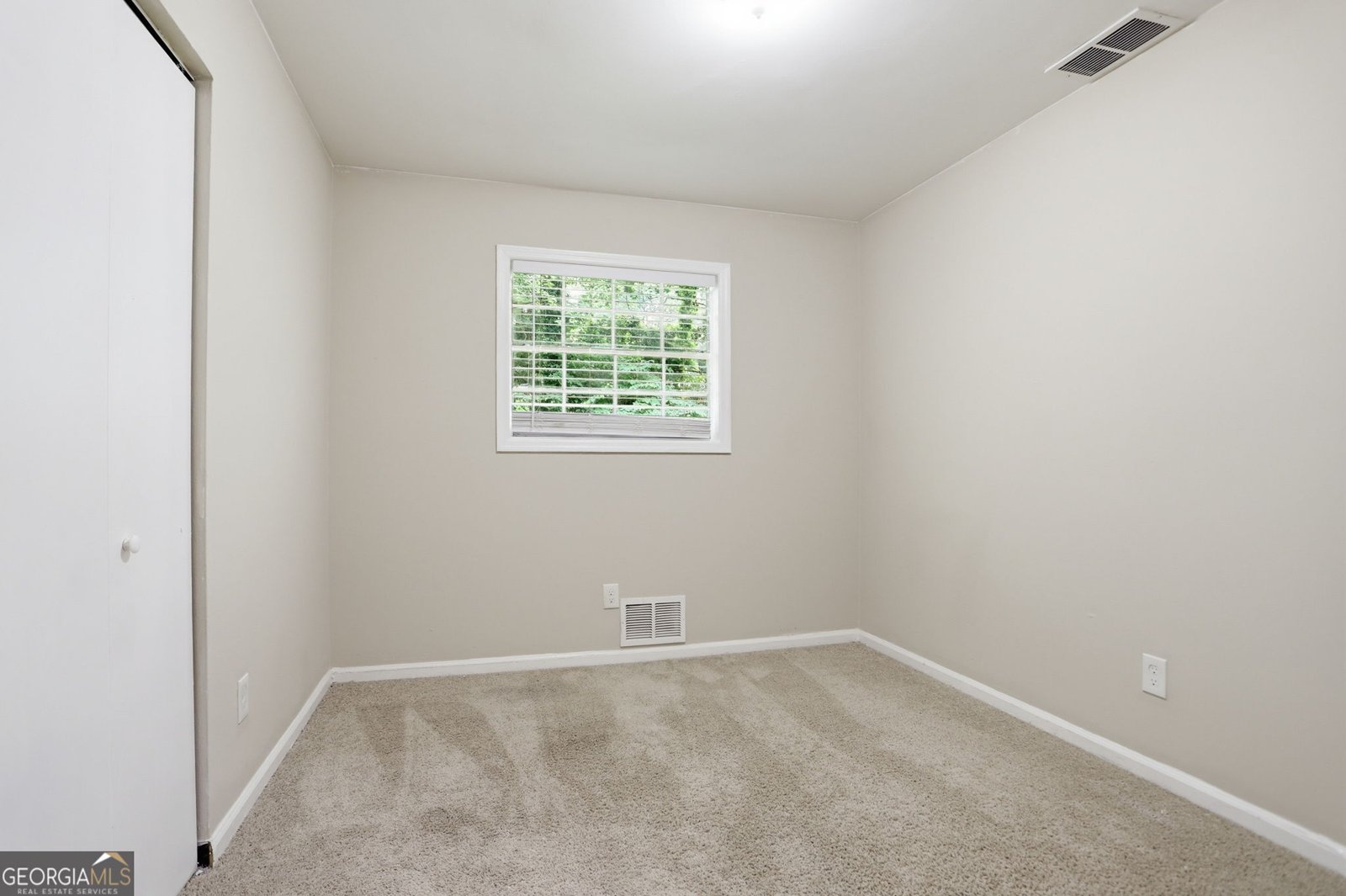 2749 Williamsburg Drive Decatur - Photo 17