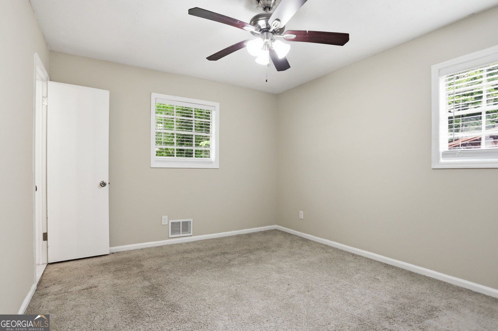 2749 Williamsburg Drive Decatur - Photo 18