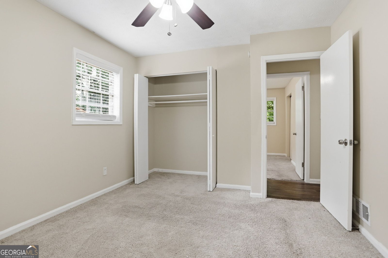 2749 Williamsburg Drive Decatur - Photo 19