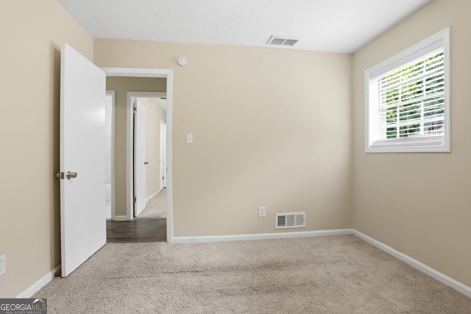 2749 Williamsburg Drive Decatur - Photo 20