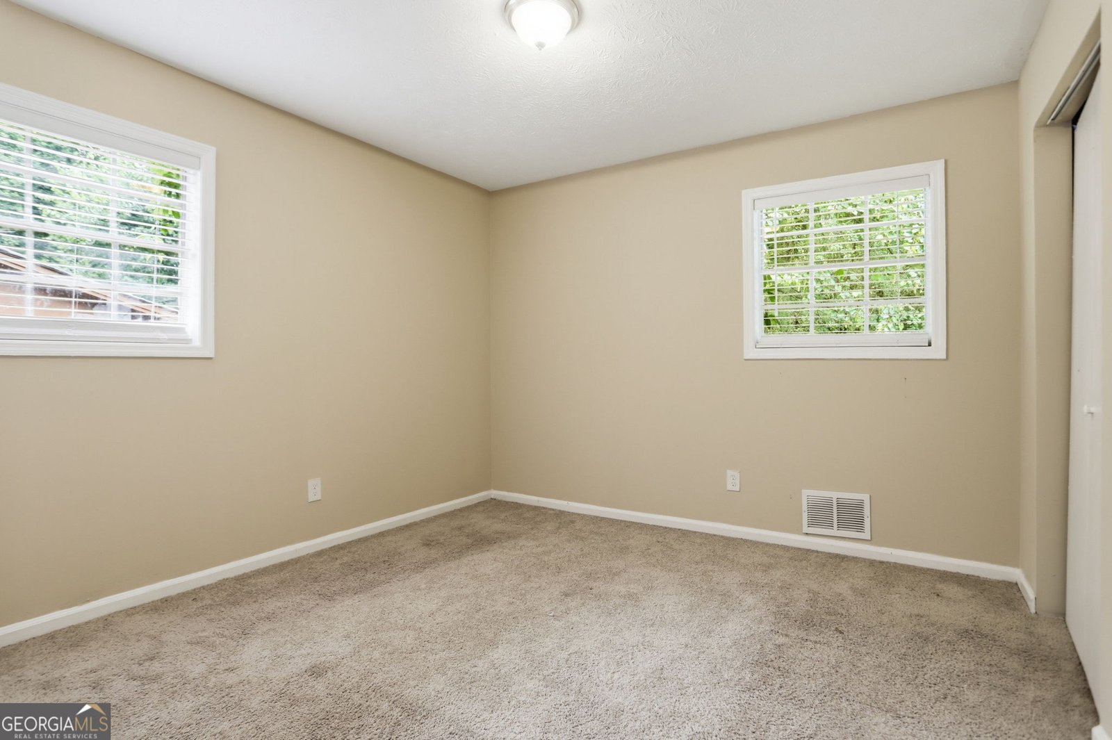 2749 Williamsburg Drive Decatur - Photo 21