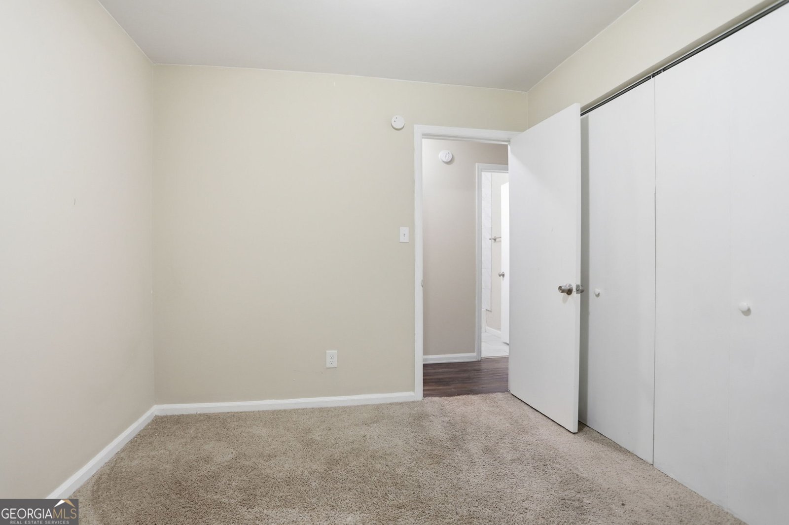 2749 Williamsburg Drive Decatur - Photo 22