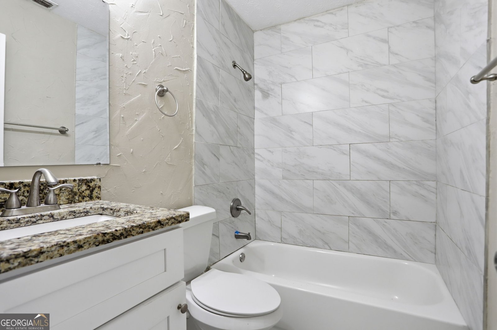 2749 Williamsburg Drive Decatur - Photo 23