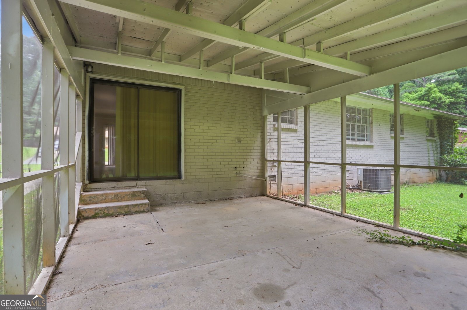 2749 Williamsburg Drive Decatur - Photo 25