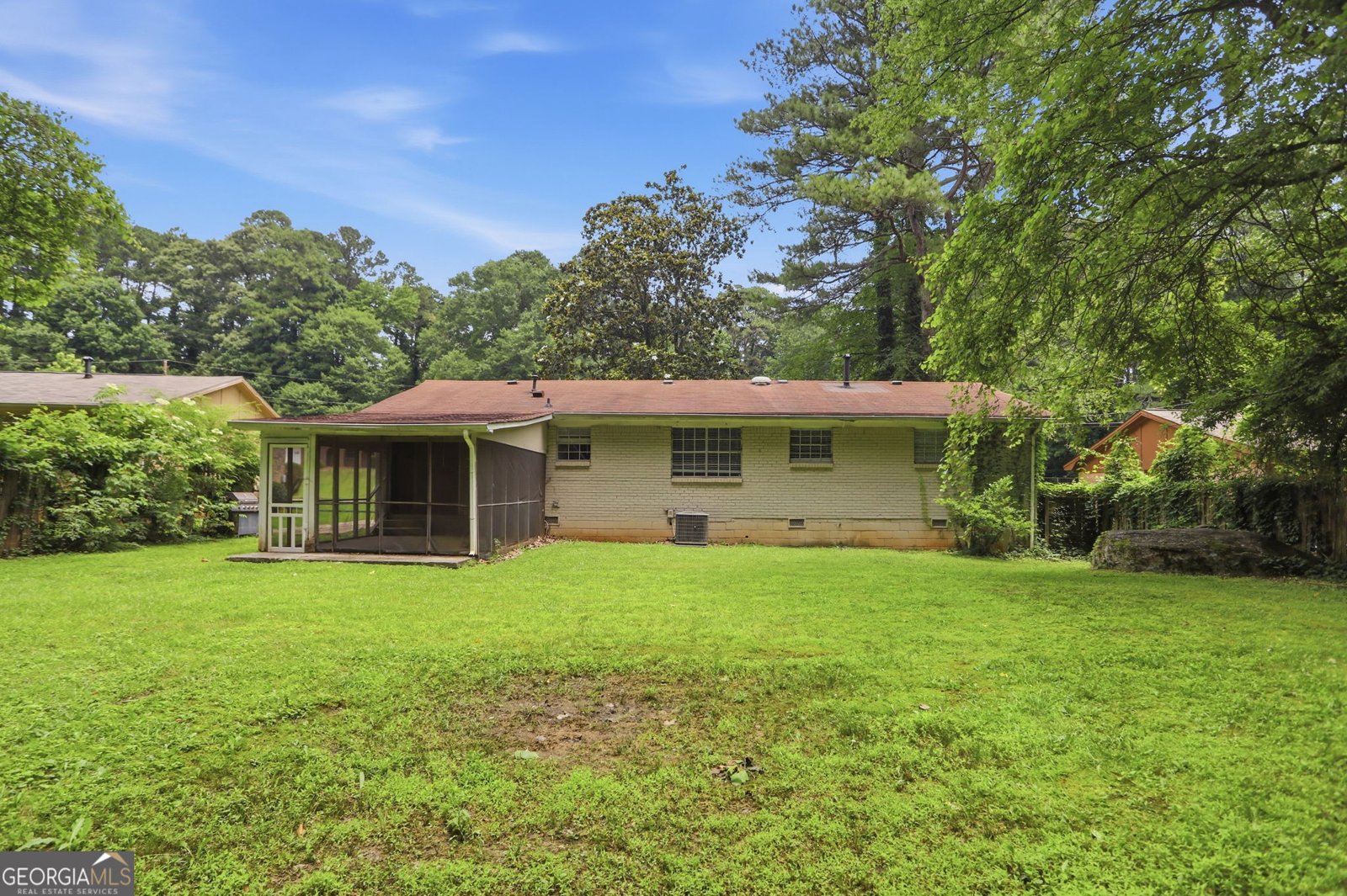 2749 Williamsburg Drive Decatur - Photo 26