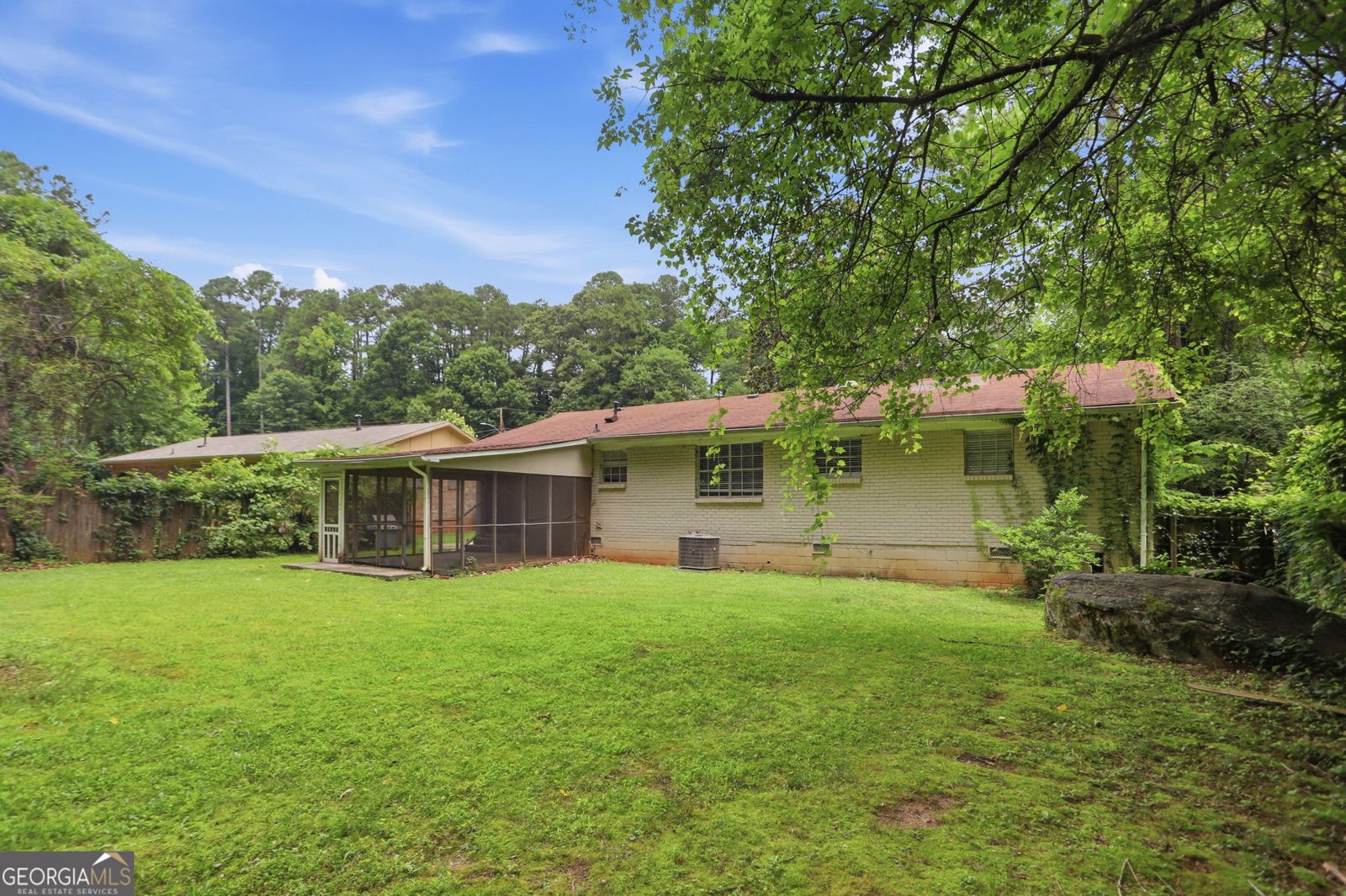2749 Williamsburg Drive Decatur - Photo 27