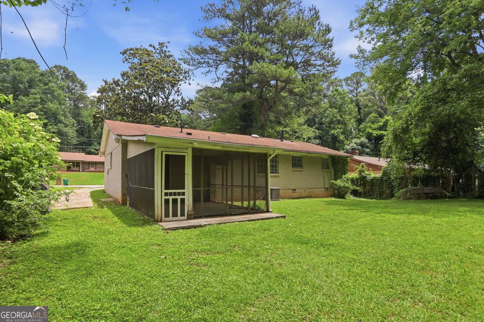 2749 Williamsburg Drive Decatur - Photo 28