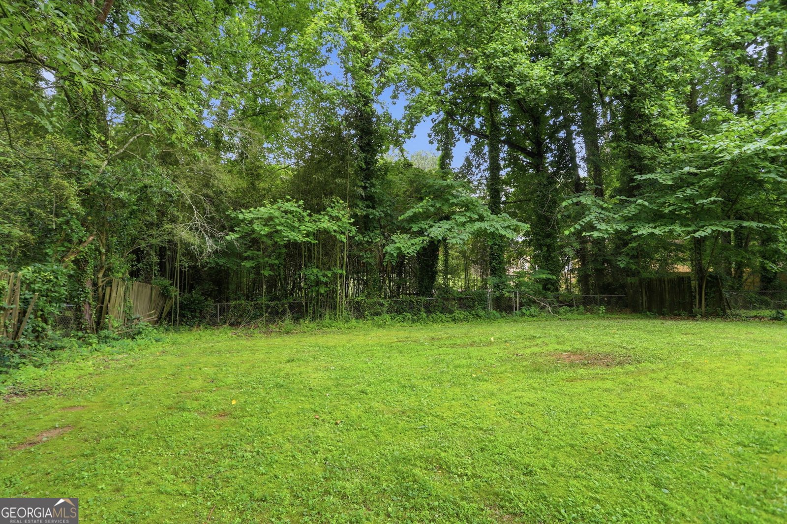 2749 Williamsburg Drive Decatur - Photo 29