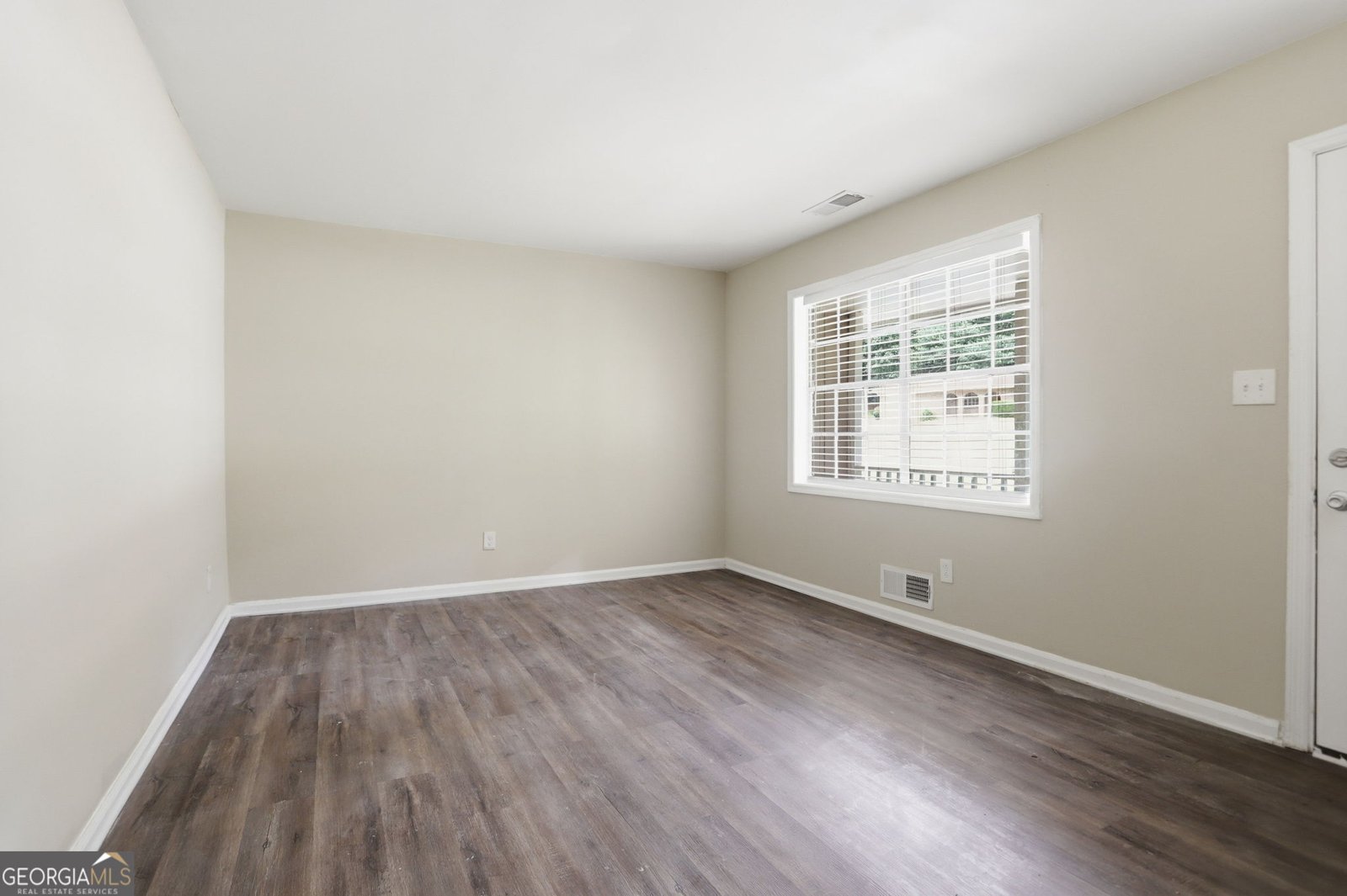 2749 Williamsburg Drive Decatur - Photo 6