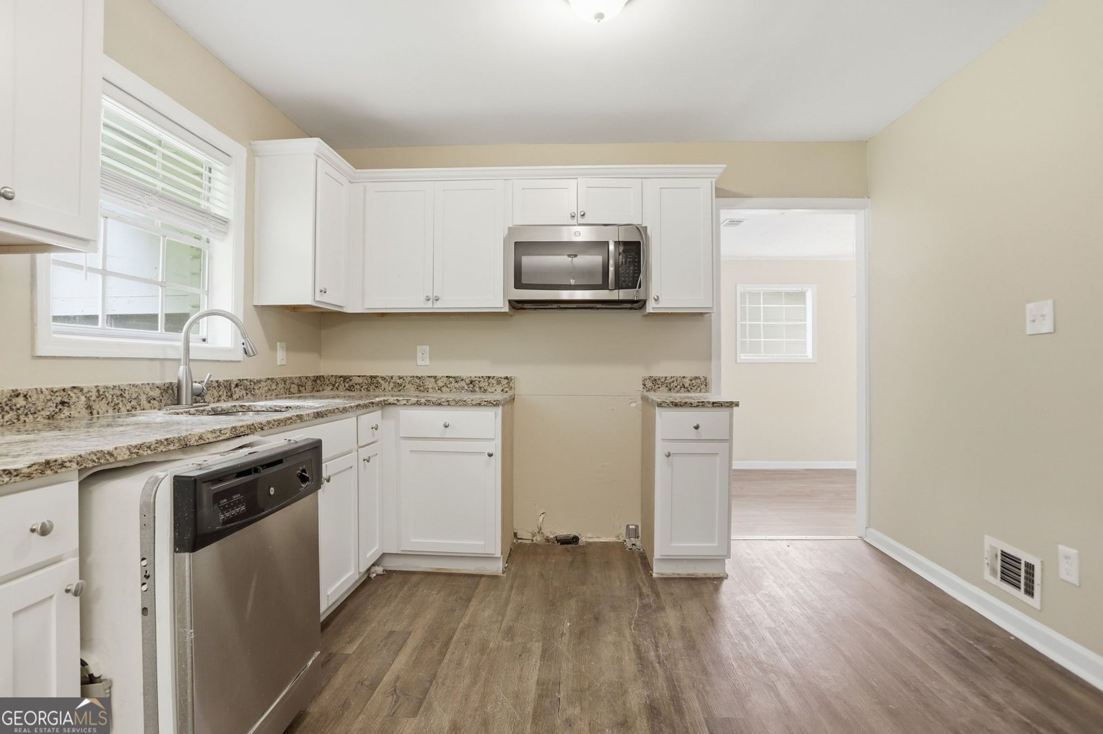 2749 Williamsburg Drive Decatur - Photo 8