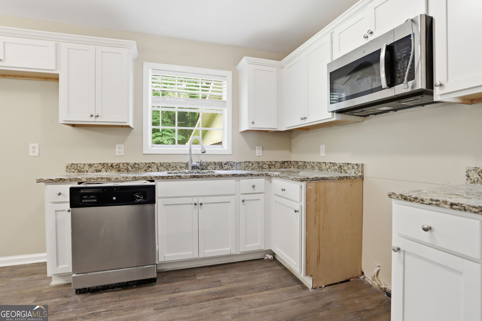 2749 Williamsburg Drive Decatur - Photo 9