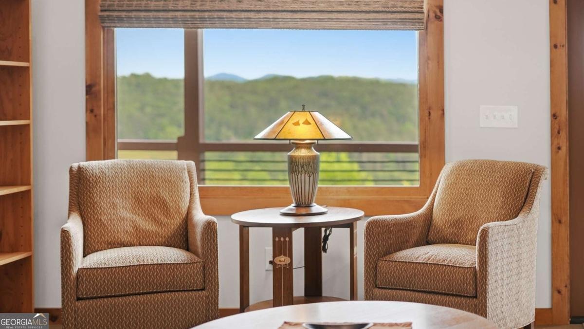 101 Toccoa Vista Lane Mineral Bluff - Photo 10