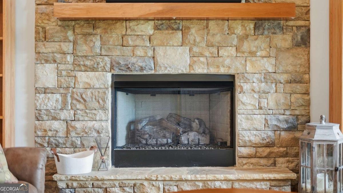101 Toccoa Vista Lane Mineral Bluff - Photo 12