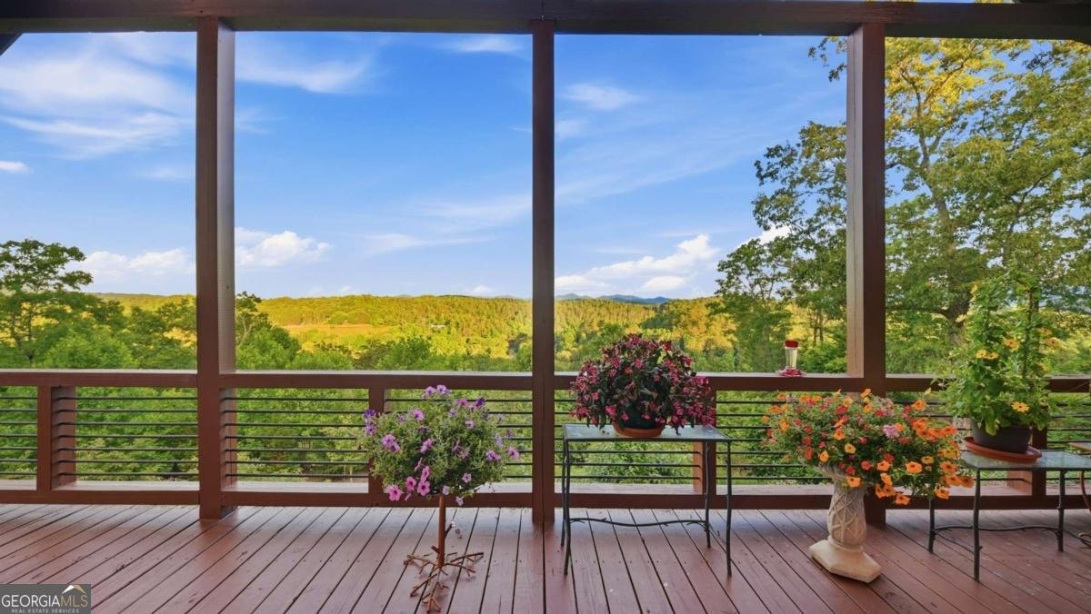 101 Toccoa Vista Lane Mineral Bluff - Photo 13