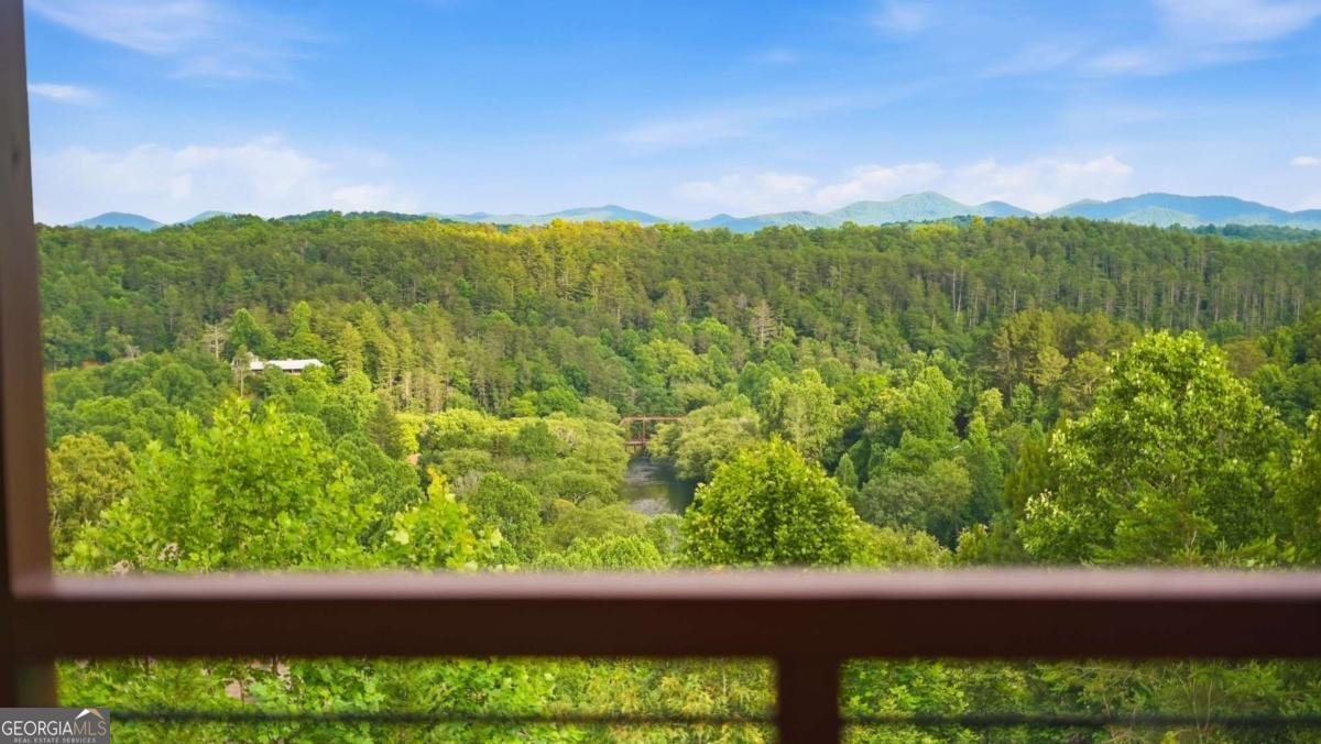 101 Toccoa Vista Lane Mineral Bluff - Photo 15