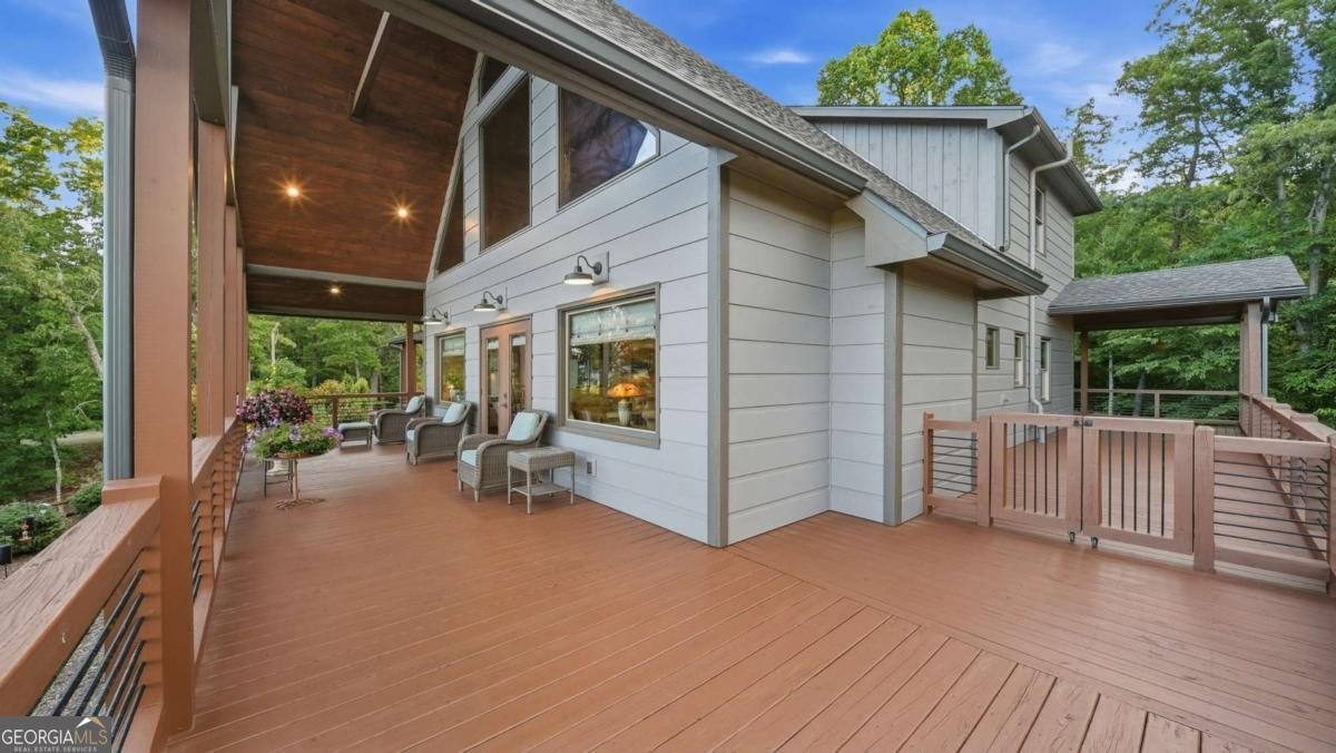 101 Toccoa Vista Lane Mineral Bluff - Photo 16