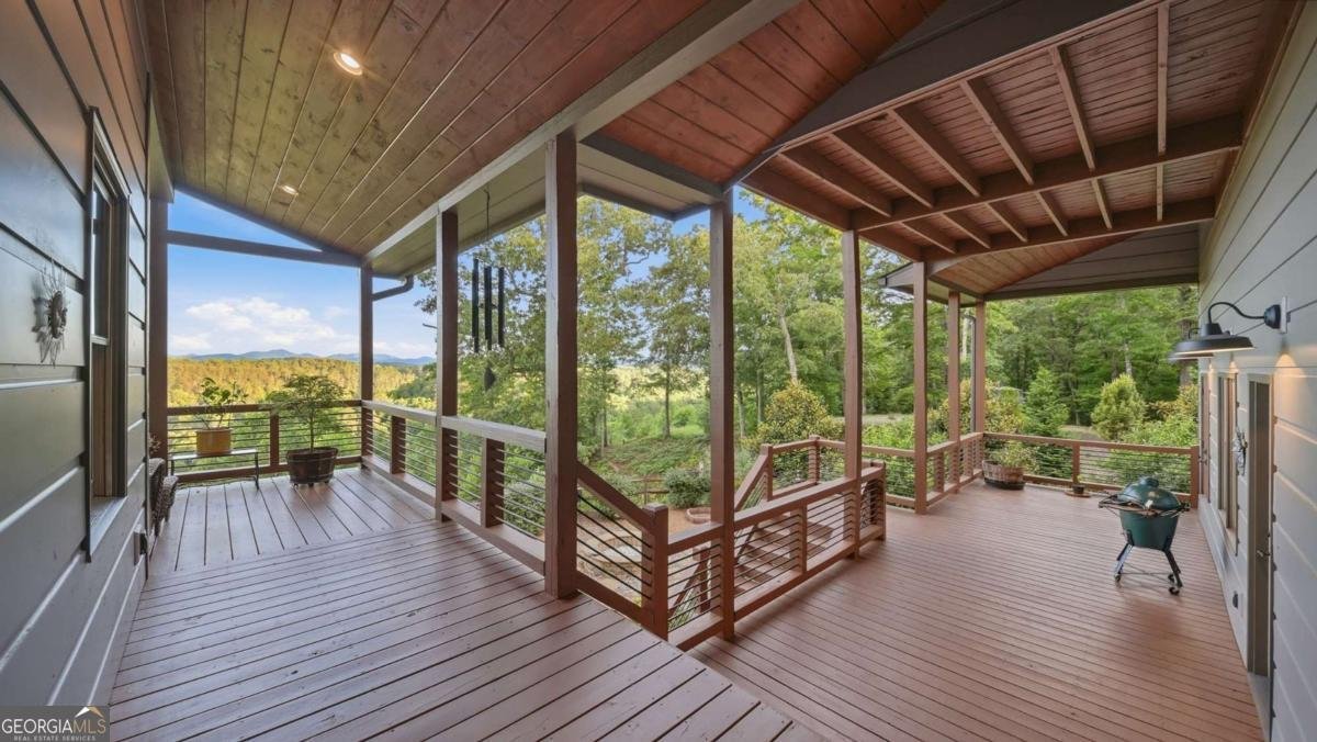 101 Toccoa Vista Lane Mineral Bluff - Photo 17