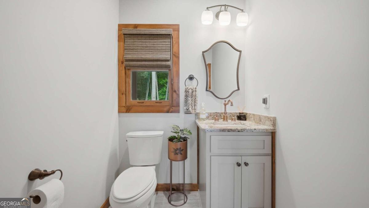 101 Toccoa Vista Lane Mineral Bluff - Photo 25