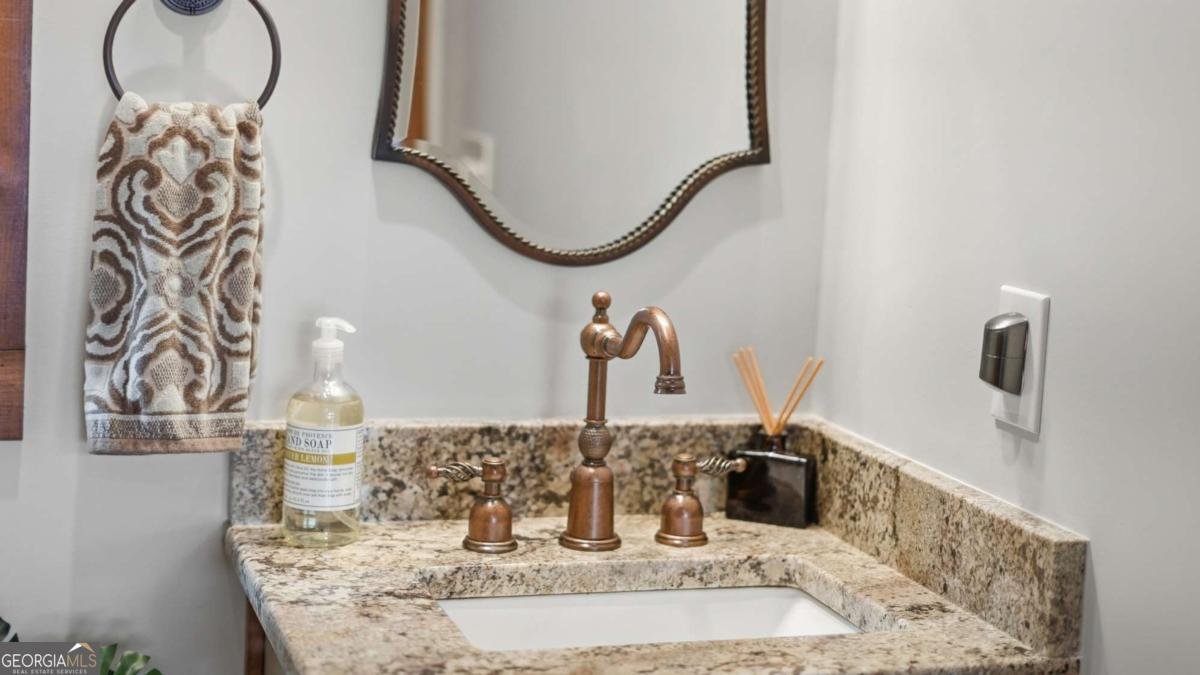 101 Toccoa Vista Lane Mineral Bluff - Photo 26
