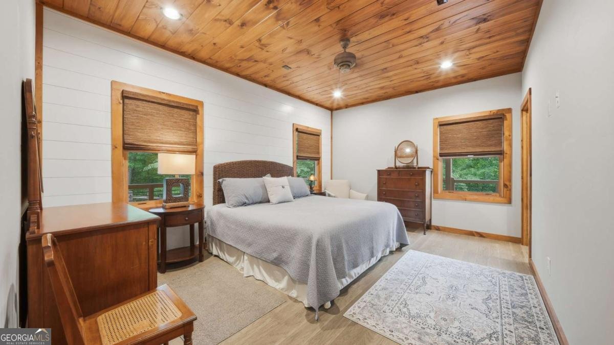 101 Toccoa Vista Lane Mineral Bluff - Photo 28