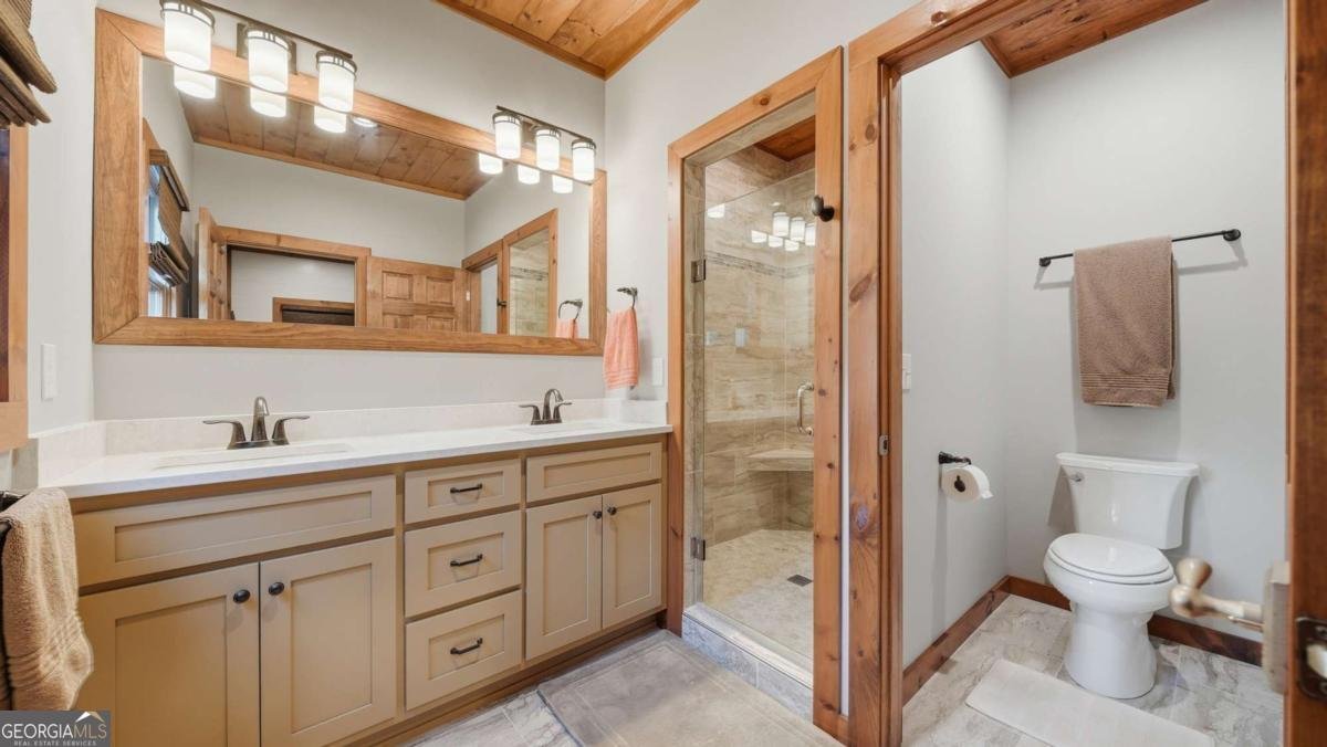 101 Toccoa Vista Lane Mineral Bluff - Photo 29